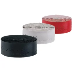 Stuurlint < Prologo Microtouch Bar Tape