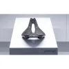 Zadels < Prologo Nago R4 PAS 3D 137 Sattel - zwart