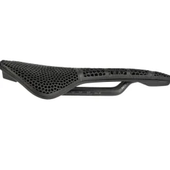 Zadels < Prologo Nago R4 PAS 3D 137 Sattel - zwart