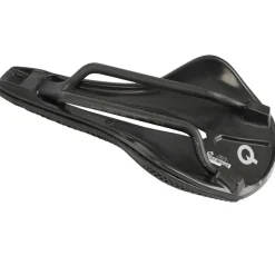Zadels < Prologo Nago R4 PAS 3D 137 Sattel - zwart
