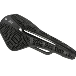 Zadels < Prologo Nago R4 PAS 3D 137 Sattel - zwart