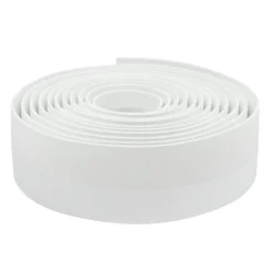 Prologo Onetouch 2 Bar Tape - full color