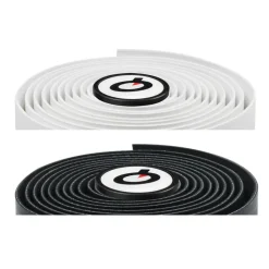 Prologo Onetouch 2 Bar Tape - full color