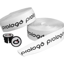 Prologo Onetouch Bar Tape - Logo