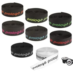 Prologo Onetouch Bar Tape - Logo