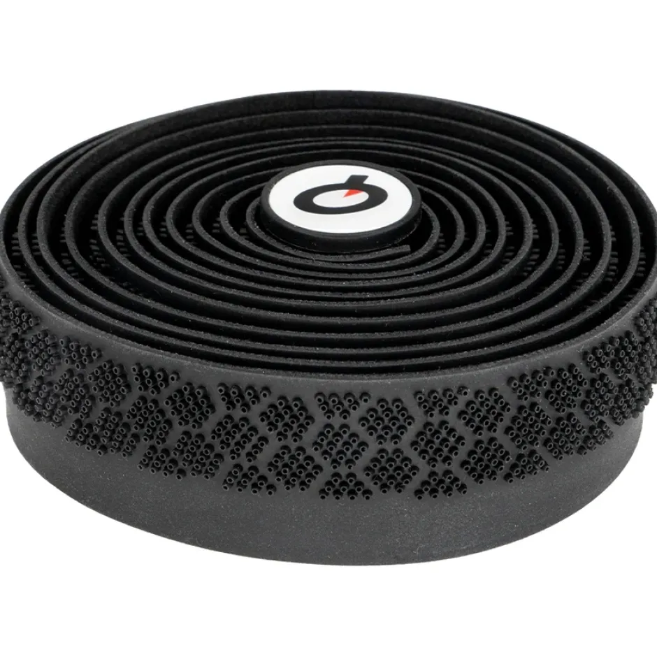 Stuurlint < Prologo Onetouch 3D Stuurlint - zwart