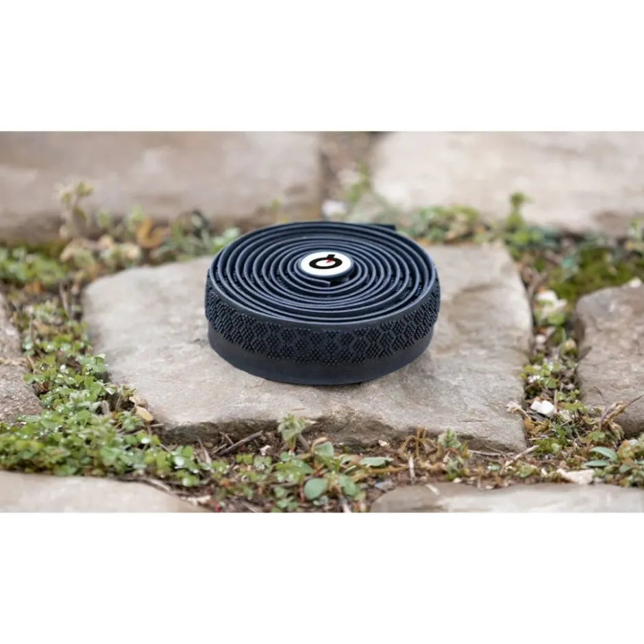 Stuurlint < Prologo Onetouch 3D Stuurlint - zwart