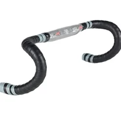 Prologo Onetouch 2 Gel Bar Tape - double color