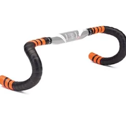 Prologo Onetouch 2 Gel Bar Tape - double color