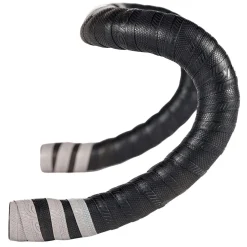 Prologo Onetouch 2 Gel Bar Tape - double color