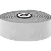 Stuurlint < Prologo Onetouch Neutro Stuurlint - wit