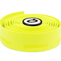 Prologo Plaintouch Stuurlint