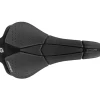 Prologo Scratch M5 Nack Saddle - black