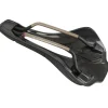 Prologo Scratch M5 Pas TiroX zadel - black