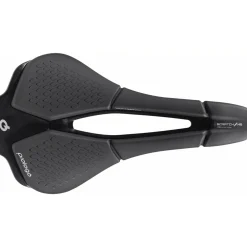 Prologo Scratch M5 Pas TiroX zadel - black