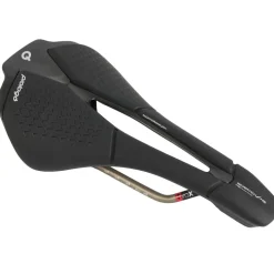 Prologo Scratch M5 Pas TiroX zadel - black