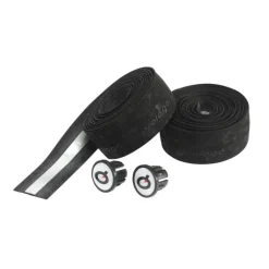 Stuurlint < Prologo Skintouch Bar Tape