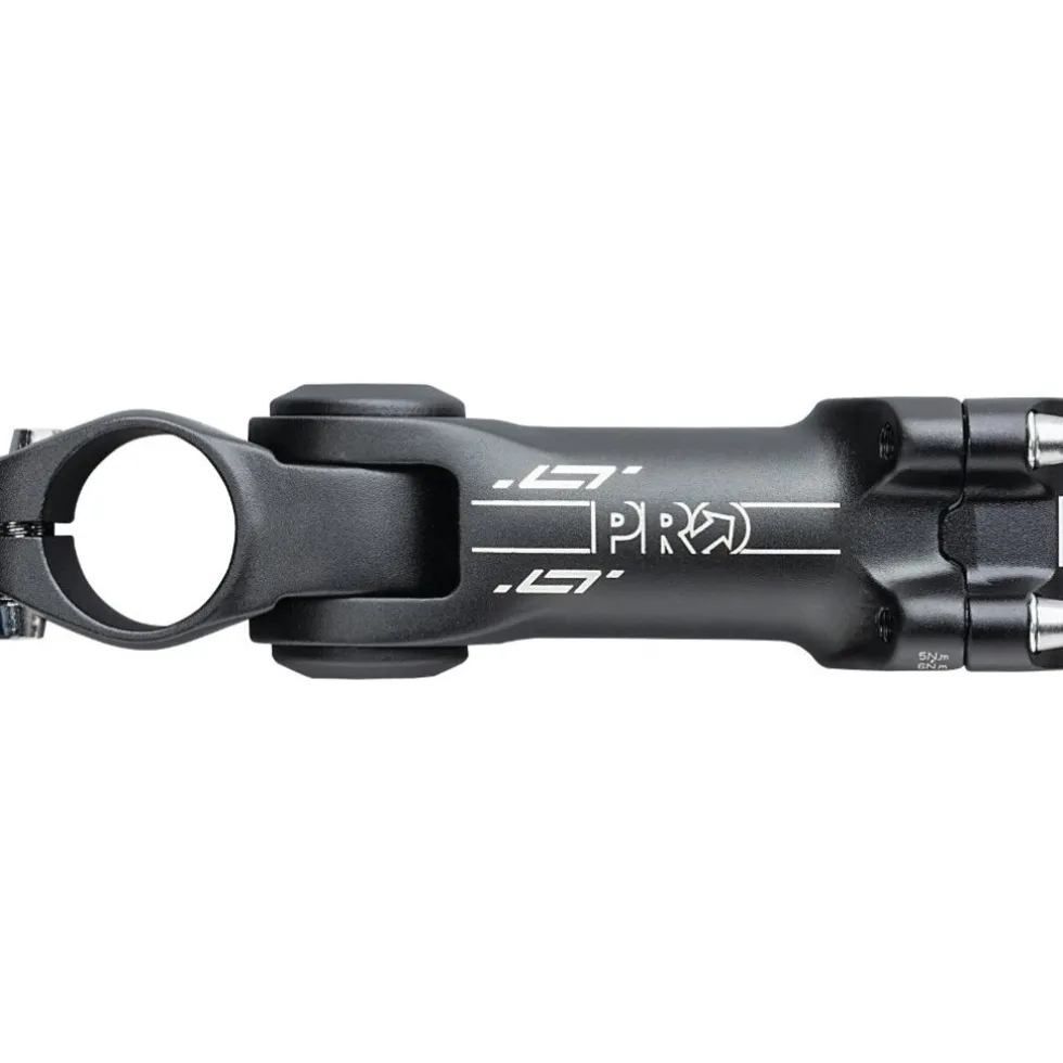 PRO LT 31.8 adjustable Stem
