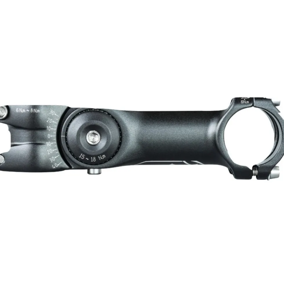 PRO LT 31.8 adjustable Stem