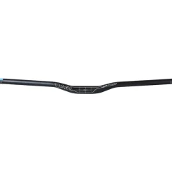 PRO LT Riser MTB Handlebar