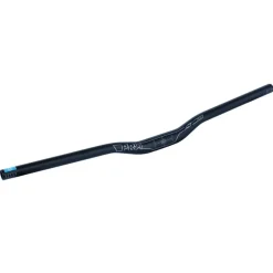 PRO LT Riser MTB Handlebar