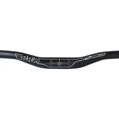 PRO LT Riser MTB Handlebar