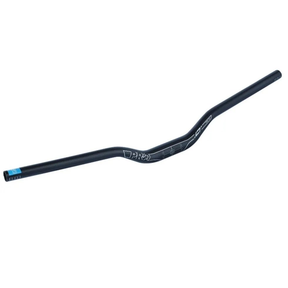 PRO LT Riser MTB Handlebar