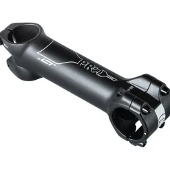 PRO LT 31.8 Stem