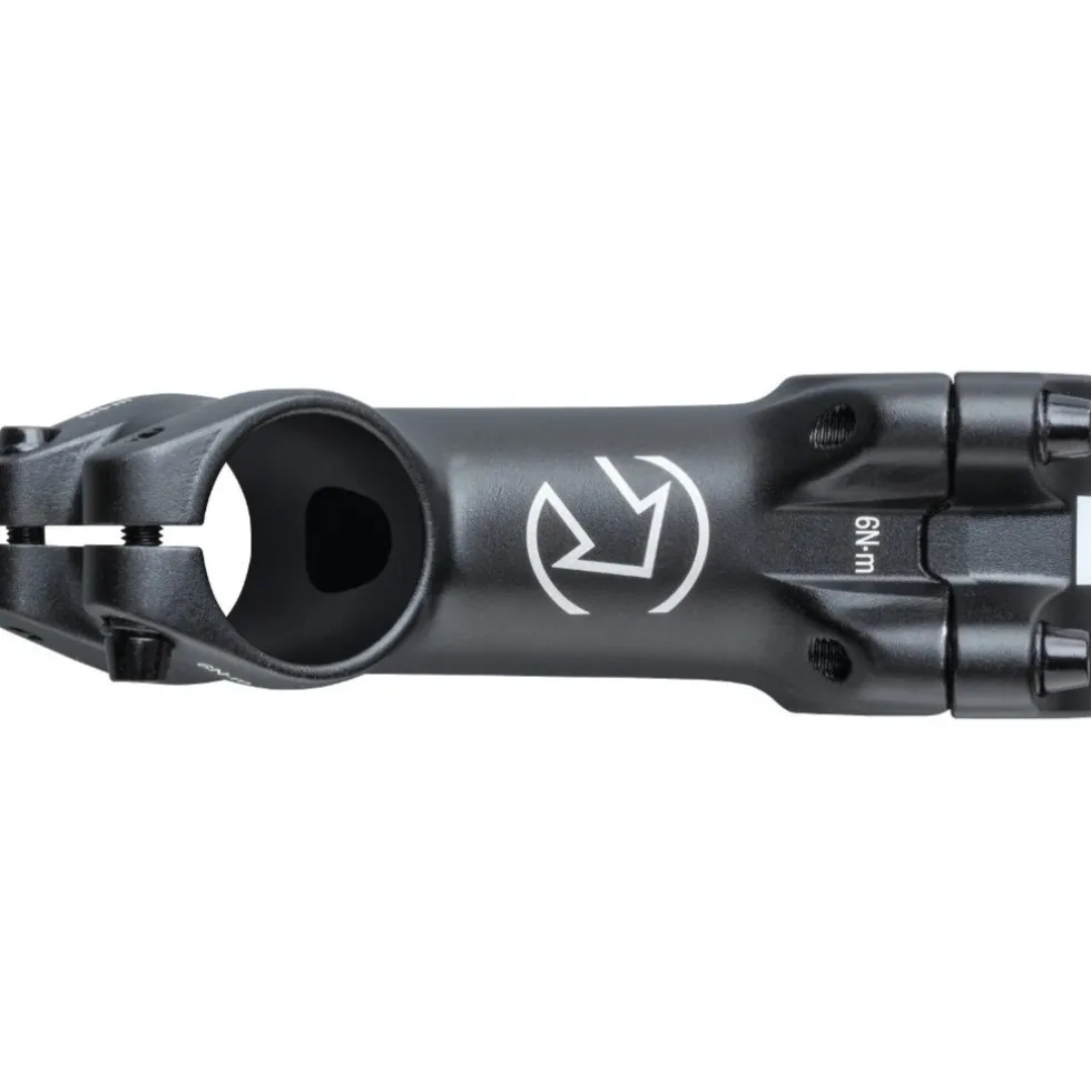 PRO LT 31.8 Stem