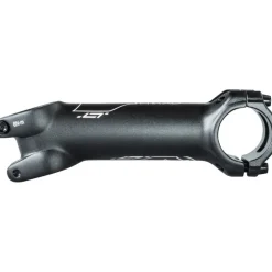 PRO LT 31.8 Stem