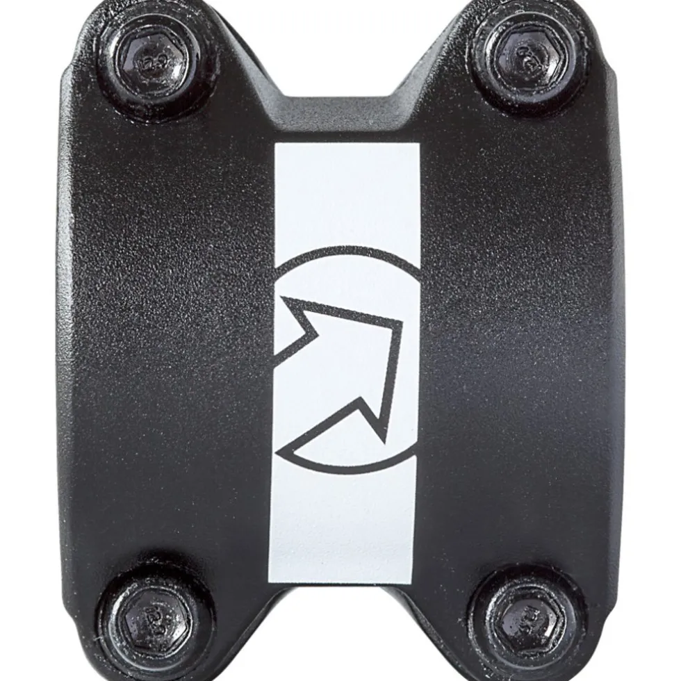 PRO LT 31.8 Stem