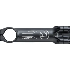 PRO LT 31.8 Stem