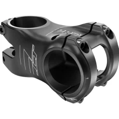 PRO LT 31.8 Stem - 0°