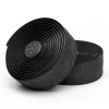 PRO Peaked Stuurlint - Performance | EVA (3D-gepreegd) - zwart