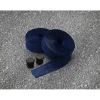 Stuurlint < PRO Peaked Stuurlint - Performance | EVA (3D-gepreegd) - blauw/zwart