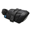 PRO Performance Saddle Bag - 0.4L - black