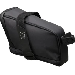 PRO Performance Saddle Bag - 1.5L - black