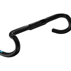 Sturen < PRO PLT Carbon Stuur - 31.8mm