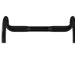 Sturen < PRO PLT Carbon Stuur - 31.8mm