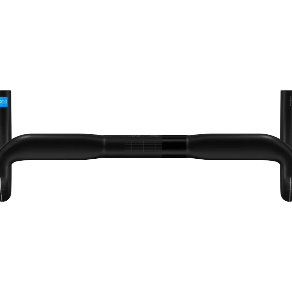 Sturen < PRO PLT Carbon Stuur - 31.8mm
