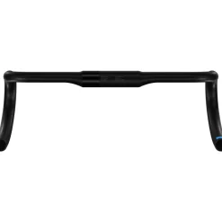 Sturen < PRO PLT Carbon Stuur - 31.8mm