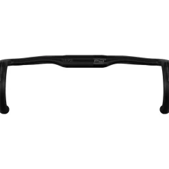 PRO PLT Ergo Carbon Stuur - 31.8mm