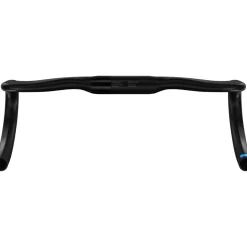 PRO PLT Ergo Carbon Stuur - 31.8mm