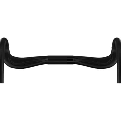 PRO PLT Ergo Carbon Stuur - 31.8mm