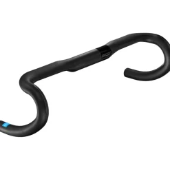 Sturen < PRO PLT Ergo Stuur - 31.8mm