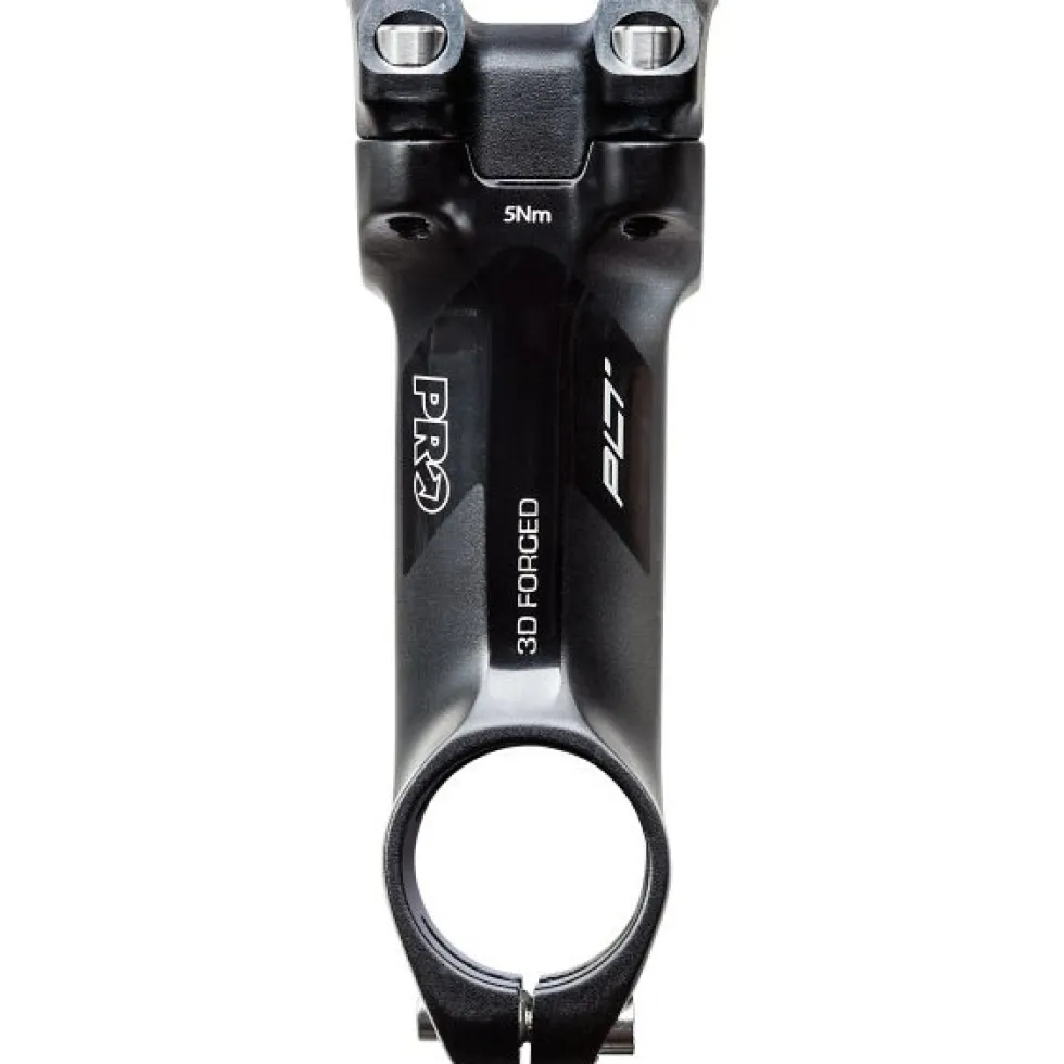 PRO PLT Road 31.8 Stem