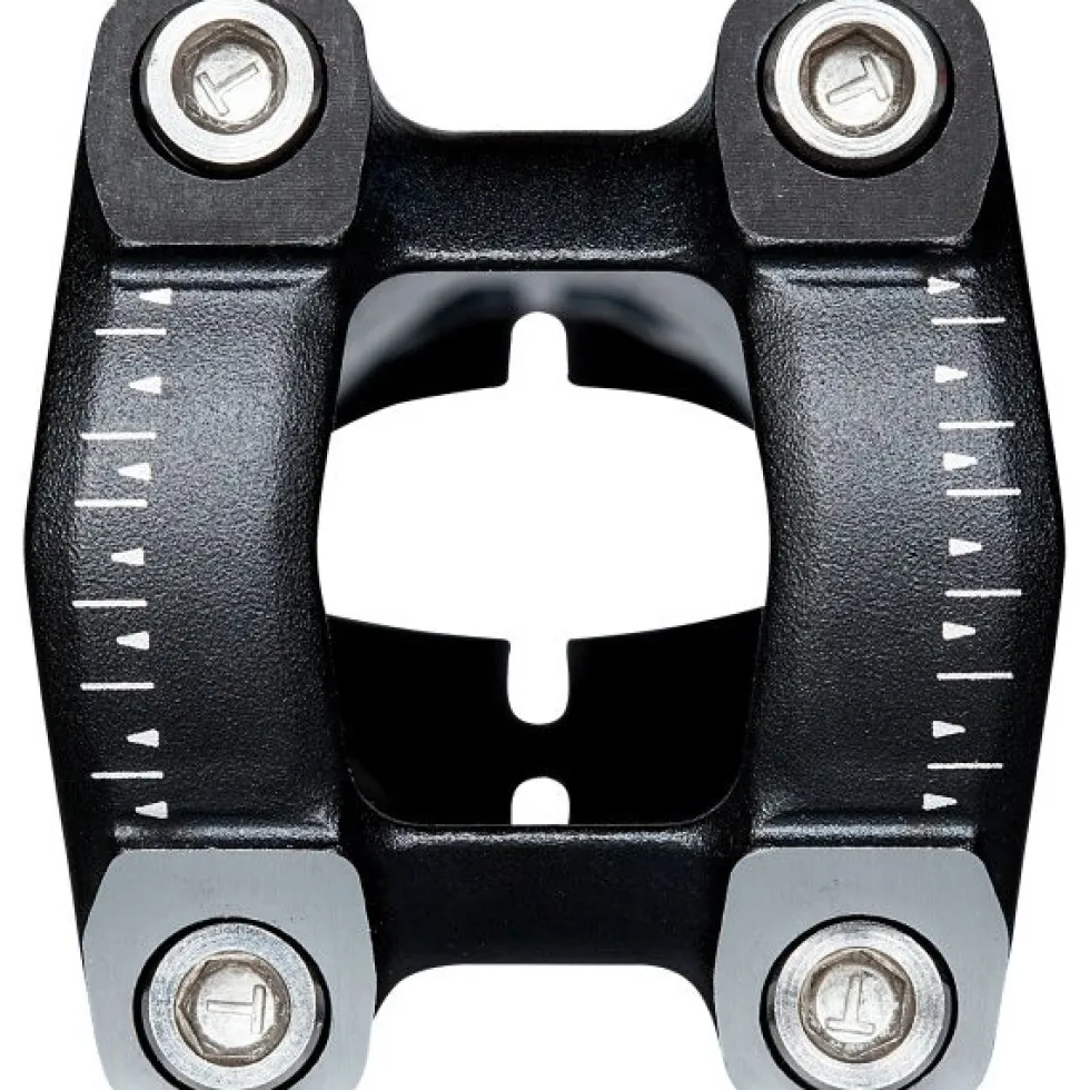 PRO PLT Road 31.8 Stem