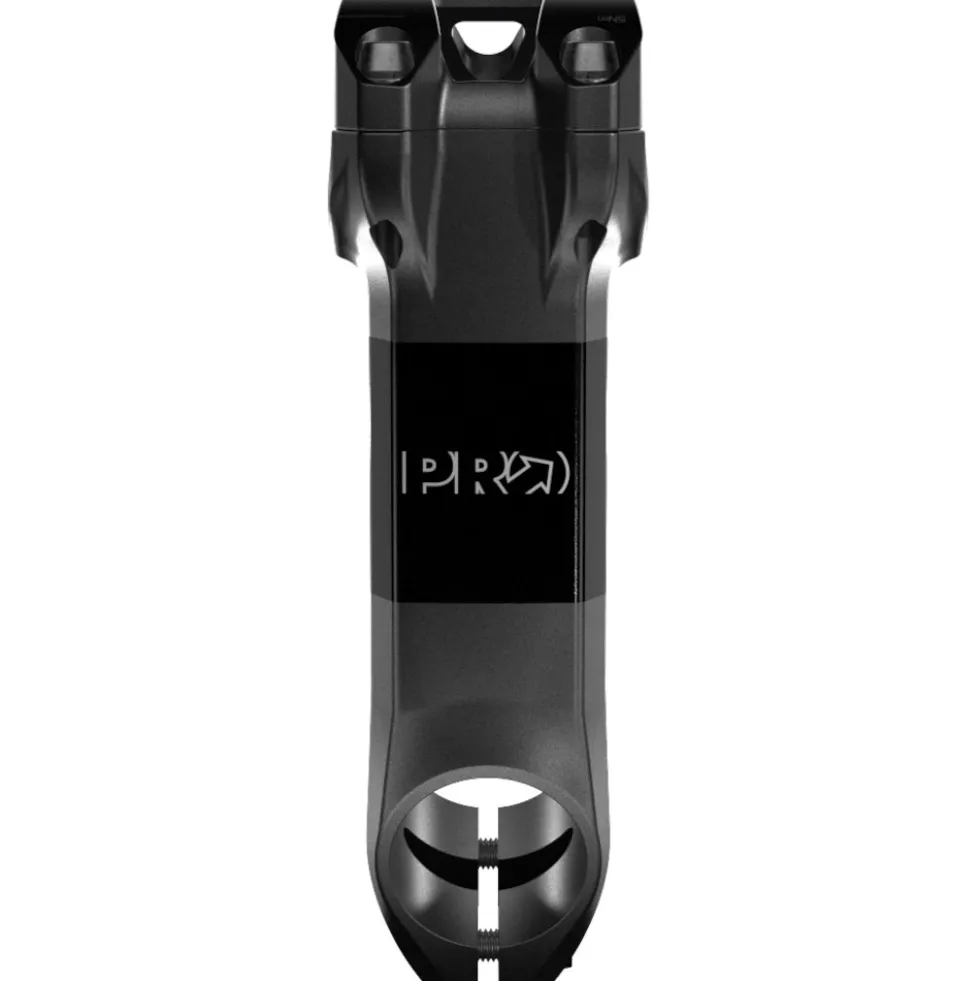 PRO PLT Stuurpen - 31.8mm - 17°