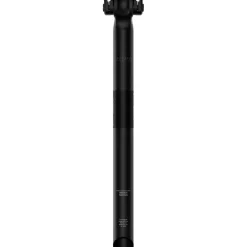 PRO PLT Zadelpen - 0mm Offset