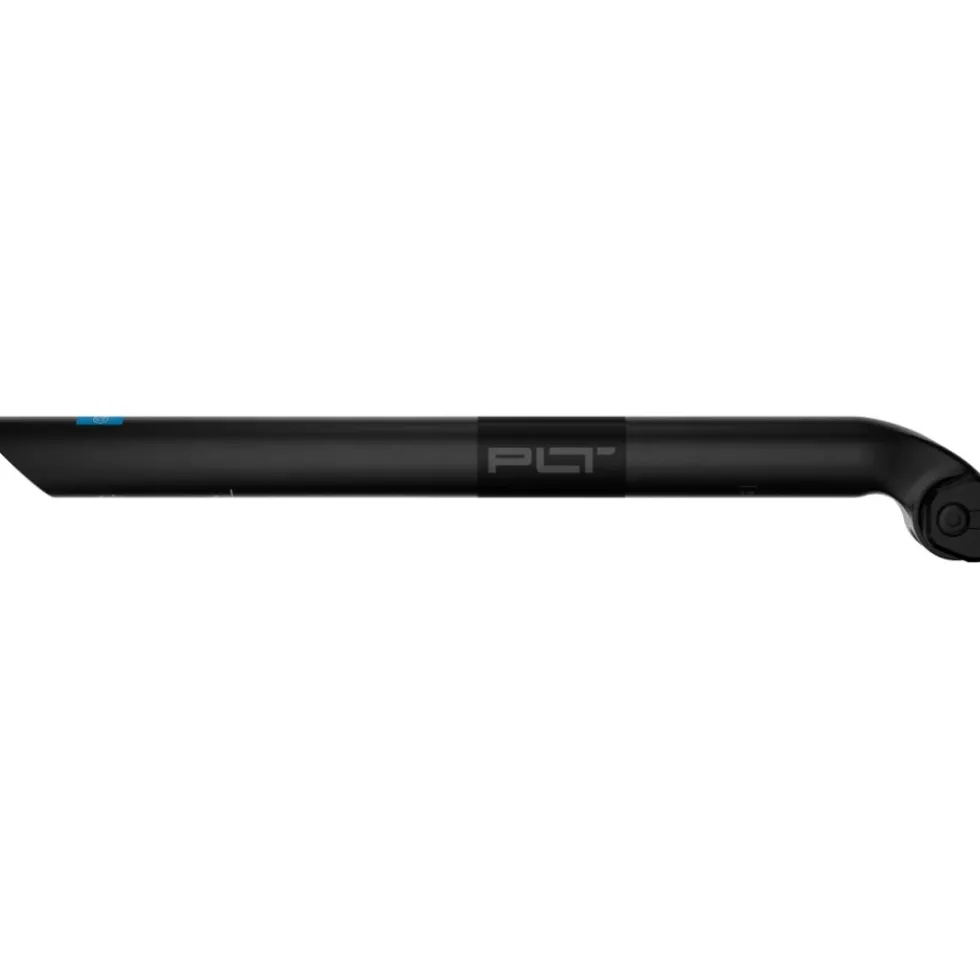 PRO PLT Zadelpen - 0mm Offset